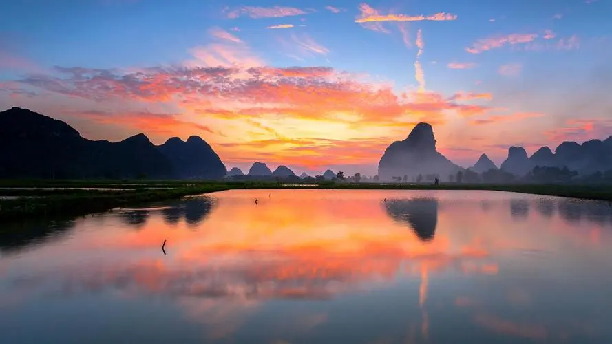 智能系统高标准智慧